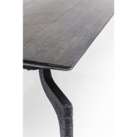 Table Bug 90x300cm