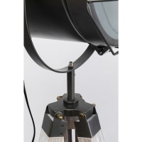 Floor Lamp Versus 155cm