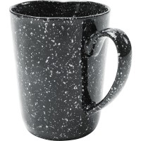 Cup Starry