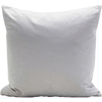 Cushion Vita 45x45cm