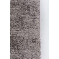 Carpet Seaburry Grey 170x240cm