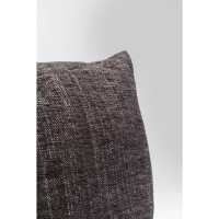 Cushion Bayur Grey 40x40cm