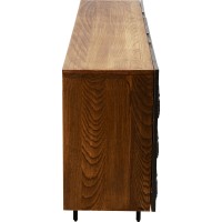 Sideboard Fiori 160x75cm