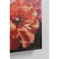 Immagine touched Flower Bouquet 120x90
