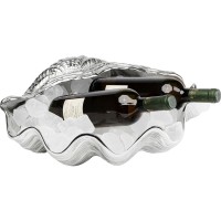 Wine cooler Shell