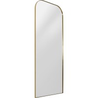 Wall Mirror Opera 80x190cm