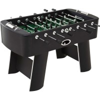 Soccer Table Style
