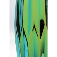 Vase Sky Green 36cm