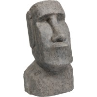 Decoration Object Easter Island 123cm