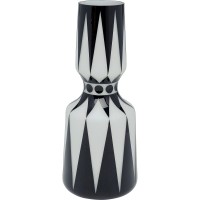 Vase Brillar 44cm