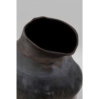 Vase Collapse 58