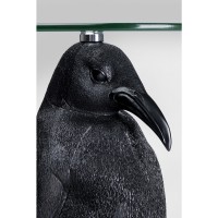 Beistelltisch Animal Ms Penguin Ø32cm