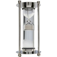 Hourglass Tempo 30cm