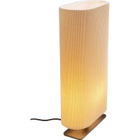 Table Lamp Facile 51cm