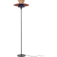 Floor Lamp Riva 160cm