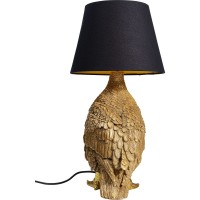 Table Lamp Animal Duck 58cm