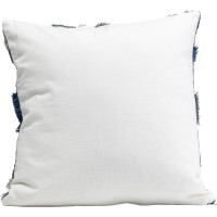 Cushion Lava Grey 45x45cm