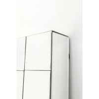 Floor Mirror Make Up 80x160cm