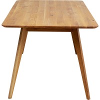 Table Memo 160x90cm