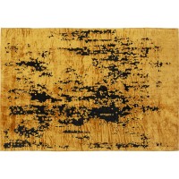 Carpet Silja Yellow 170x240cm