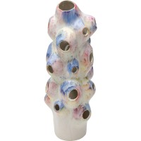 Vase Collina Colore 39cm