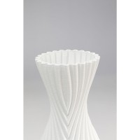 Vase Akira 50cm