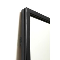 Wall Mirror Finestra 90x180cm