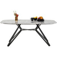 Tisch Okinawa 180x90cm
