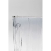 Bicchiere acqua Ice Klar