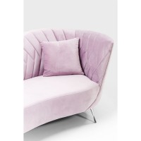 Sofa Cabaret 3-Seater