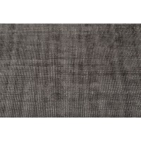 Carpet Runway Grey 170x240cm
