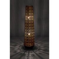 Floor lamp Sultan Cone 120cm