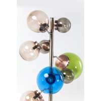 Floor Lamp Balloon Colore 160cm