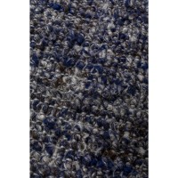 Carpet Sketch Blue 170x240cm