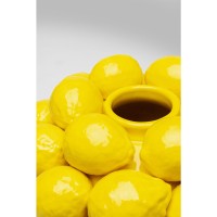 Vaso Lemon Juice 40cm