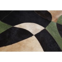 Teppich Ovado Colore 170x240cm