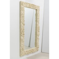 Wall Mirror Coral Reef 97x178cm