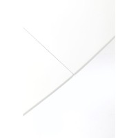 Tavolo estensibile Benvenuto bianco 200 (50)x110cm