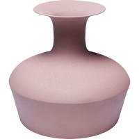 Vase Downtown Powder 24cm