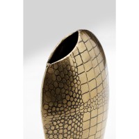 Vase Serpente 21cm