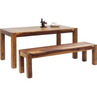 Authentico Table 160x80cm