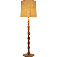 Floor Lamp Lipsi 159cm