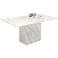 Tisch Artistico Marble 160x90