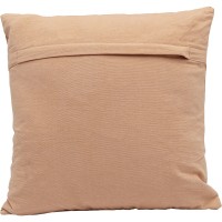 Cushion Tara Rose 45x45cm
