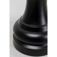 Deko Objekt Chess Queen 60cm