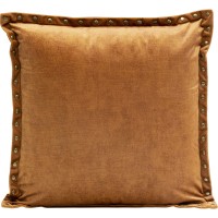 Cushion Nevada Brown 45x45cm
