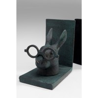 Fermalibro Smart Rabbit (2/Set)