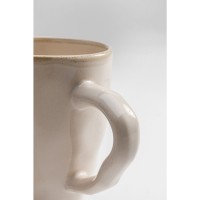 Cup Natural 11cm