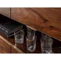 Bar Cabinet Ravello 100x140cm