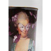Cup Comtesse Papillon
